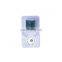 Medical instrument HemoLok clips and clip applier