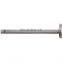GEYI Reusable laparscopic Magnetic Type Trocar for Laparoscopic Surgery