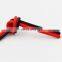 China Manufacturer Twin core parallel cable flat Cable PVC Speaker Cable