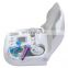 portable home use hydra beauty peel facial dermabrasion machine