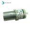 Jetmaker JMKP370-12D Mini Electric Air Vacuum Pump For Coffee Maker