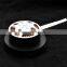 15470 30kw 60kg high thrust sensored or sensorless bldc motor for multicopter Drone UAV BMM15470