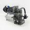 2223200604 Air Suspension Compressor Pump OEM 0993200104