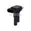 Auto Engine Parts Mass MAF Air Flow Meter OEM  37980-RNA-A01 12821004800  AF10145 2451145