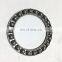 China factory Customized  Stainless Steel  Thrust Ball Bearing SS51100