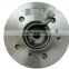 Exhaust Camshaft Adjuster For Hyundai Kia G3LA 1.0L 24370-04000 High Quality