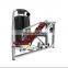 bodybuilding equipment gym Adjustable Chest Press