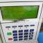 GC-MS-II gas chromatography mass spectrometer