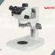 Drawell Lab Stereo Microscope with trinocular