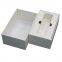 Custom luxury Gift Box Packaging Printed Product Carton Cardboard Paper Gift Packing Box Packaging Boxes