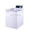 Blood Bank Refrigerated Centrifuge Machine for Lab
