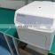 RT Pcr Test Dan Real Time Pcr Analyzer Instrument Price