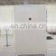 Electric Vertical Deep Medical Low Temperature Freezer