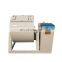 High Quality Los Angeles Resistance Abrasion Apparatus