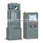 T-BOTA WEW-1000B 100Ton Universal Testing Machine