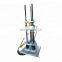 Different Capacity 500KN 1000KN concrete creep testing machine