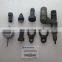 NO,105(5-3) Dismounting and measuring tools for Scania EUI