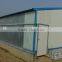 Maunal Roll Up unit for greenhouse, livestock and poultry curtain