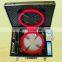 Manufacturer directly supply Concrete Cylinder Elastic Modulus Tester