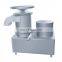 High quality egg separating machine Chicken egg breaking machine Goose egg breaker