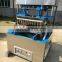 Factory price ice cream waffle cones,ice cream cone making equipment,ice cream cone machine