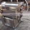 Automatic multi-function meat mixer/ minced meat mixing machine  with factory price