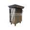 Wide applicattion chicken grinding meat mincing machine price