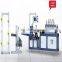 Disposable Plate Paper Cup Handle Machine Price