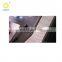 Factory custom motor quality treadmill Solar traffic lights