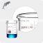 JOAN Lab Glass Beaker 500ML Beaker Mug