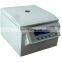 Laboratory use Blood Plasma High Speed Centrifuge