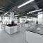 Laboratory table lab furniture work bench table