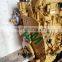 Hot Sales Diesel Engine C13 Complete Engine Assy