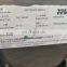 PENTA TAD1345VE Complete engine assy