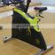 Indoor exercise bike fitness cardio equipment sports bike