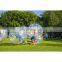 1m, 1.2m,1.5m,1.8m Body Zorb Bumper Ball Suit Inflatable Bubble Football Soccer Ball