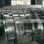 0.14-1.5mm GI Iron gi Plain Sheet Price / Galvanized Steel Strip