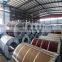 construction materials color steel coil building