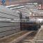 civil structure 304 stainless profile H beam steel structure beam and column
