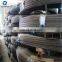 6mm indented PC Steel Wire/Prestressed Steel Wire/ Prestressed Concrete Wires
