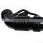 Free Shipping! Air Filter Intake Hose For Audi A3 SKODA OCTAVIA MK2 1K0129684 AE/AG/AH/AF