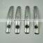 Manufactured in china OutSide Chrome Door Handle Cover Fit For Chevy GMC Yukon XL Yukon