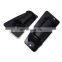 Pair 2pcs Extended Cab 3rd Third Side Door Handles For GMC Silverado 79100,79107