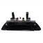 Новая задняя наружная ручка двери 82840-60G00 для Suzuki Esteem 8284060G00