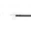 Free Shipping! Tailgate Trunk Lift Support for Mercedes Benz W163 ML 350 320 430 500 1637400045