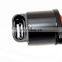 Idle Air Control Valve IAC Idle Motor For Renault Clio LAGUNA Espace Laguna SCENIC 7700102539