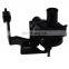 Heater Control Valve For Toyota Corolla 1993-1997