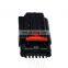 Mass Air Flow Sensor Wiring Harnress Plug For Ford Focus Galaxy Mondeo Transit 6C1112B579AA
