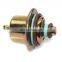 Fuel Pressure Regulator For Jeep Dodge 12460604