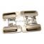 Free Shipping! 4PCS Front Rear Left Right Outer Door Handles 69206-AA010 For Toyota Camry 97-01